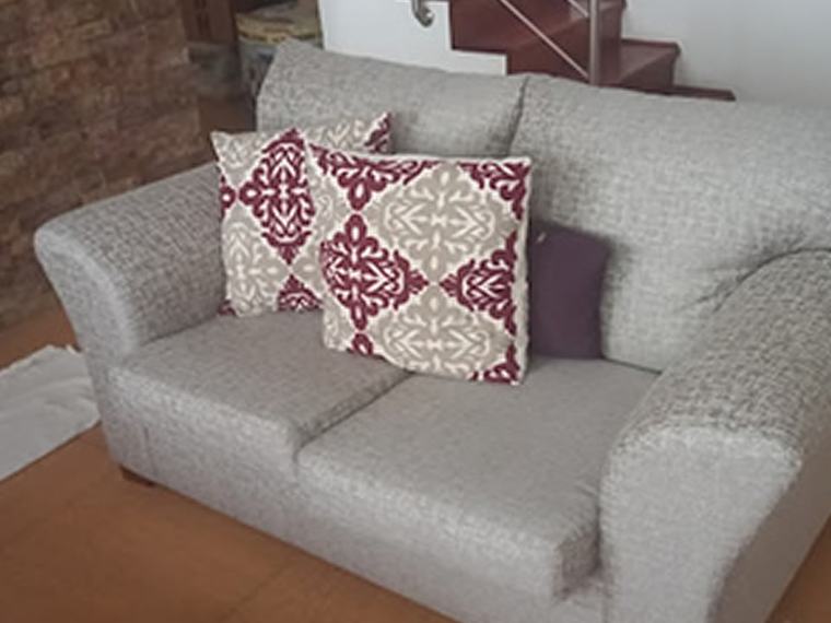 Decoraciones Emily's